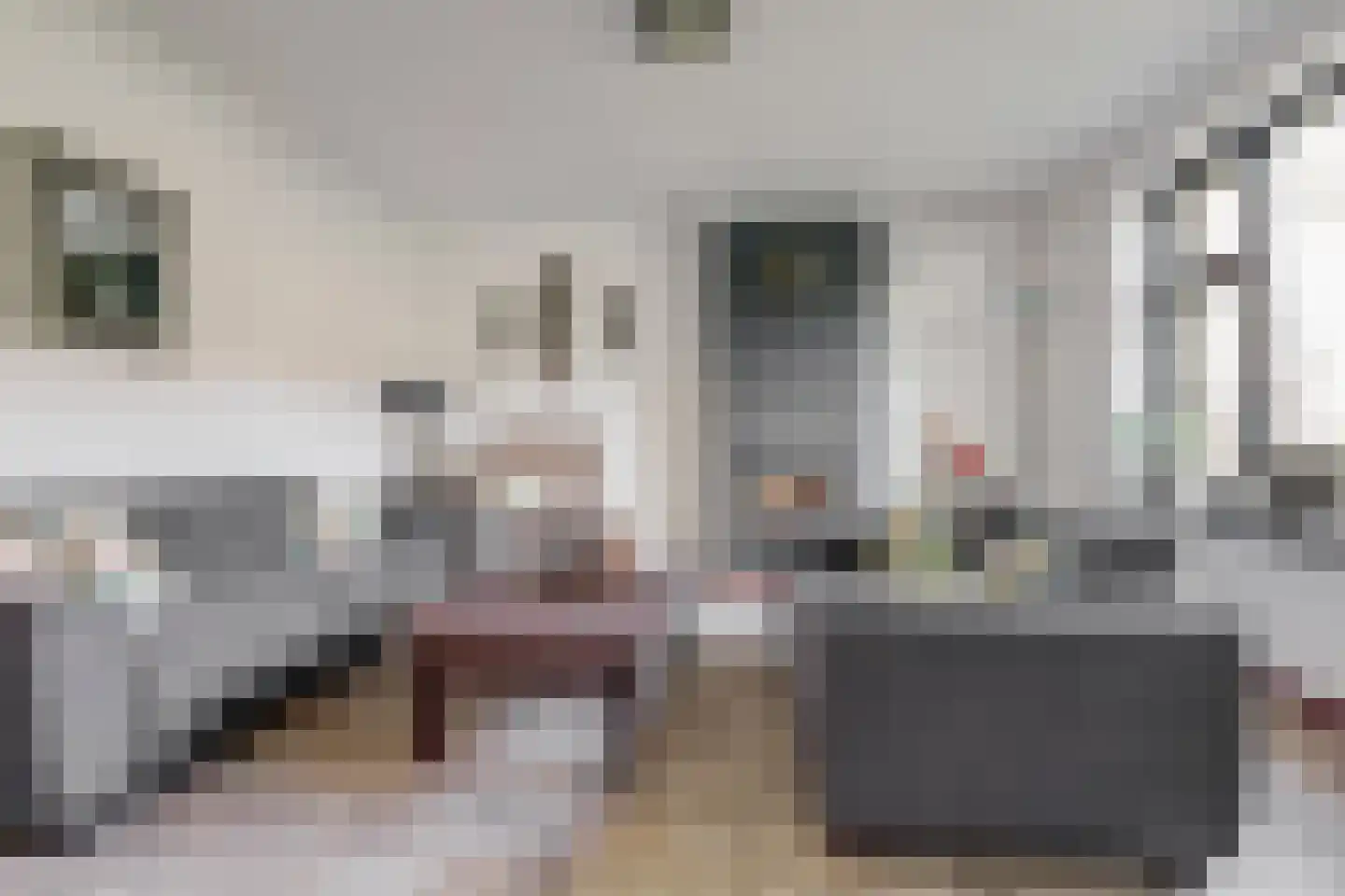 Kromsteeg 82 Kerkdriel thumbnail 5