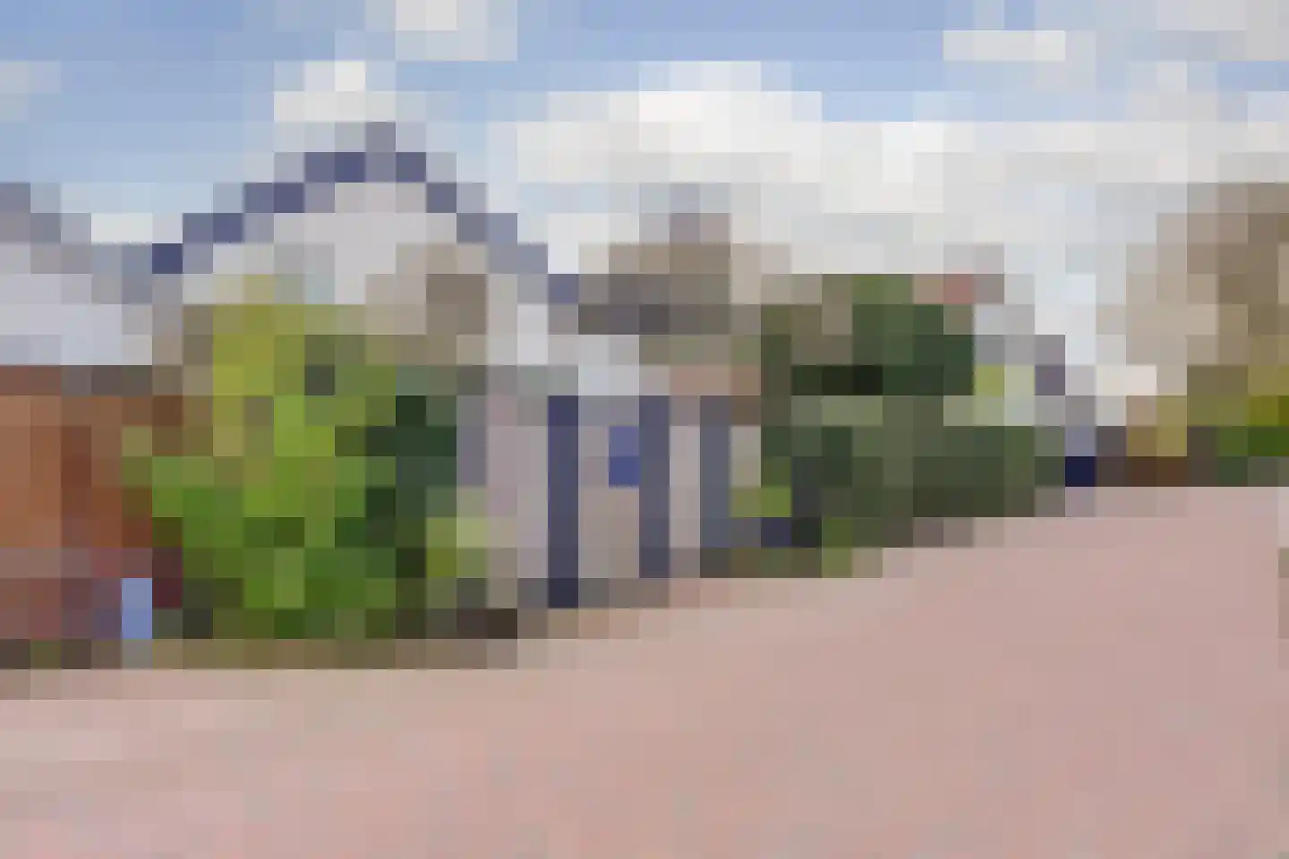 Kromsteeg 82 Kerkdriel thumbnail 51