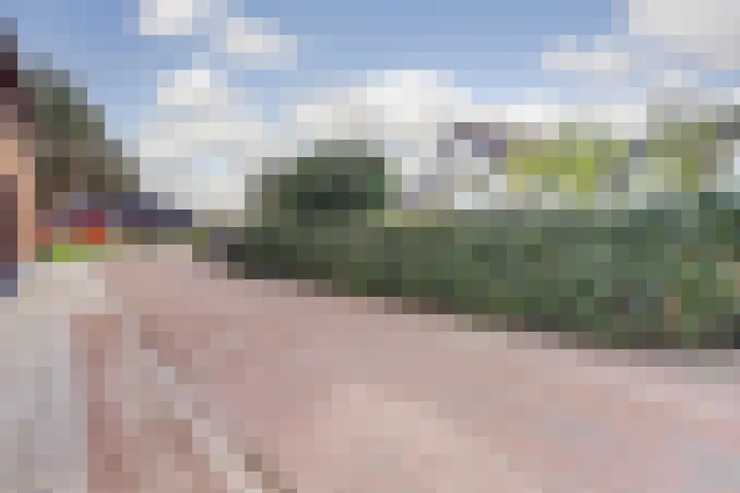 Kromsteeg 82 Kerkdriel thumbnail 52