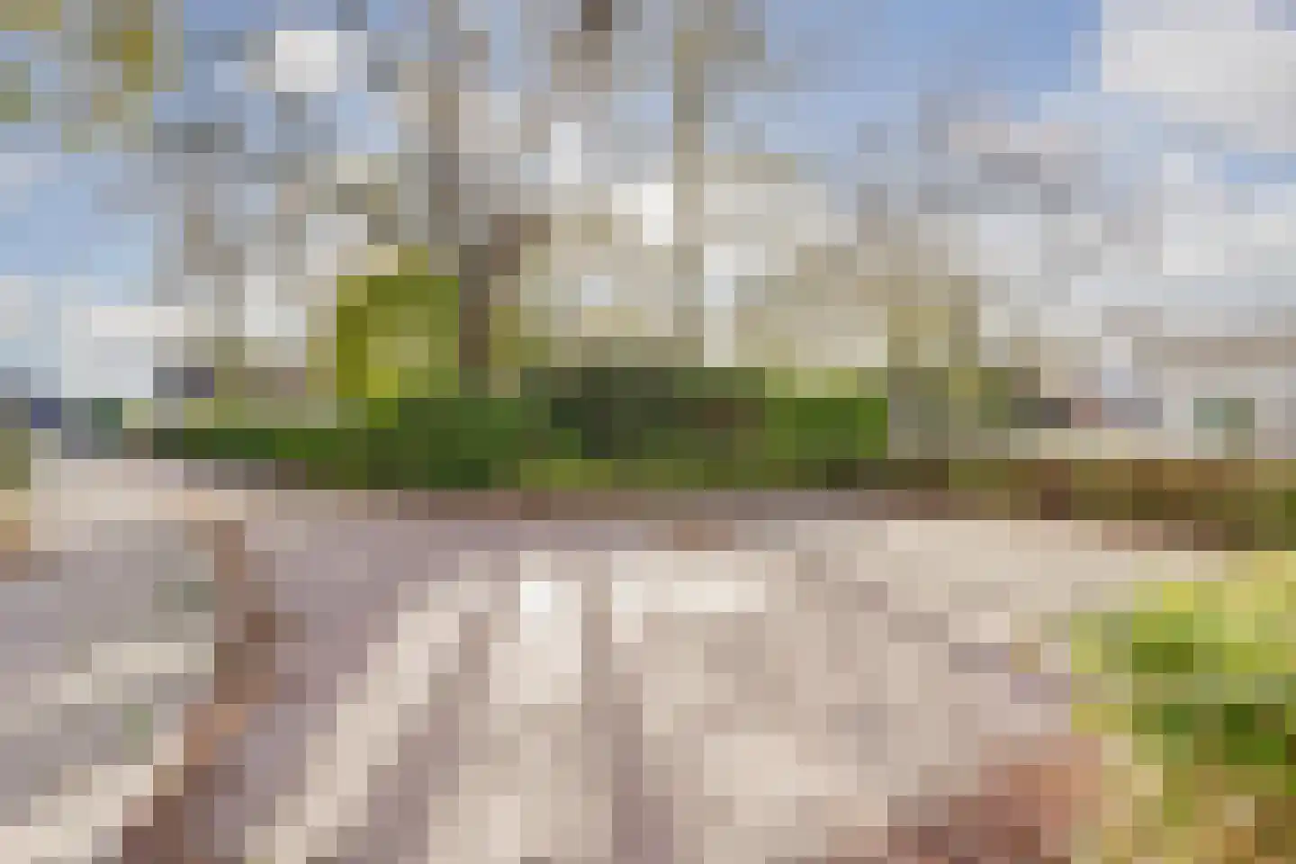 Kromsteeg 82 Kerkdriel thumbnail 53