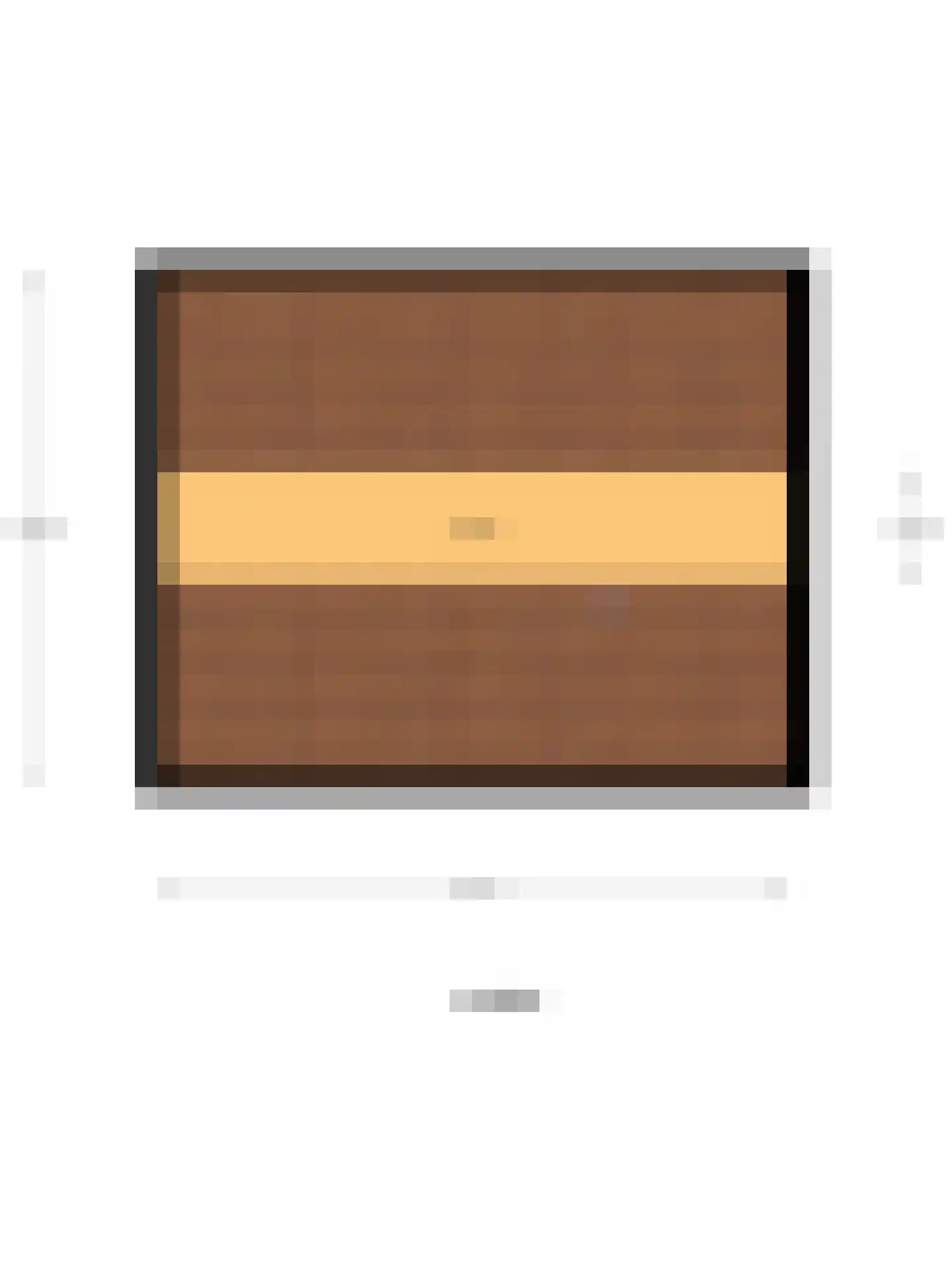 Kromsteeg 82 Kerkdriel thumbnail 54