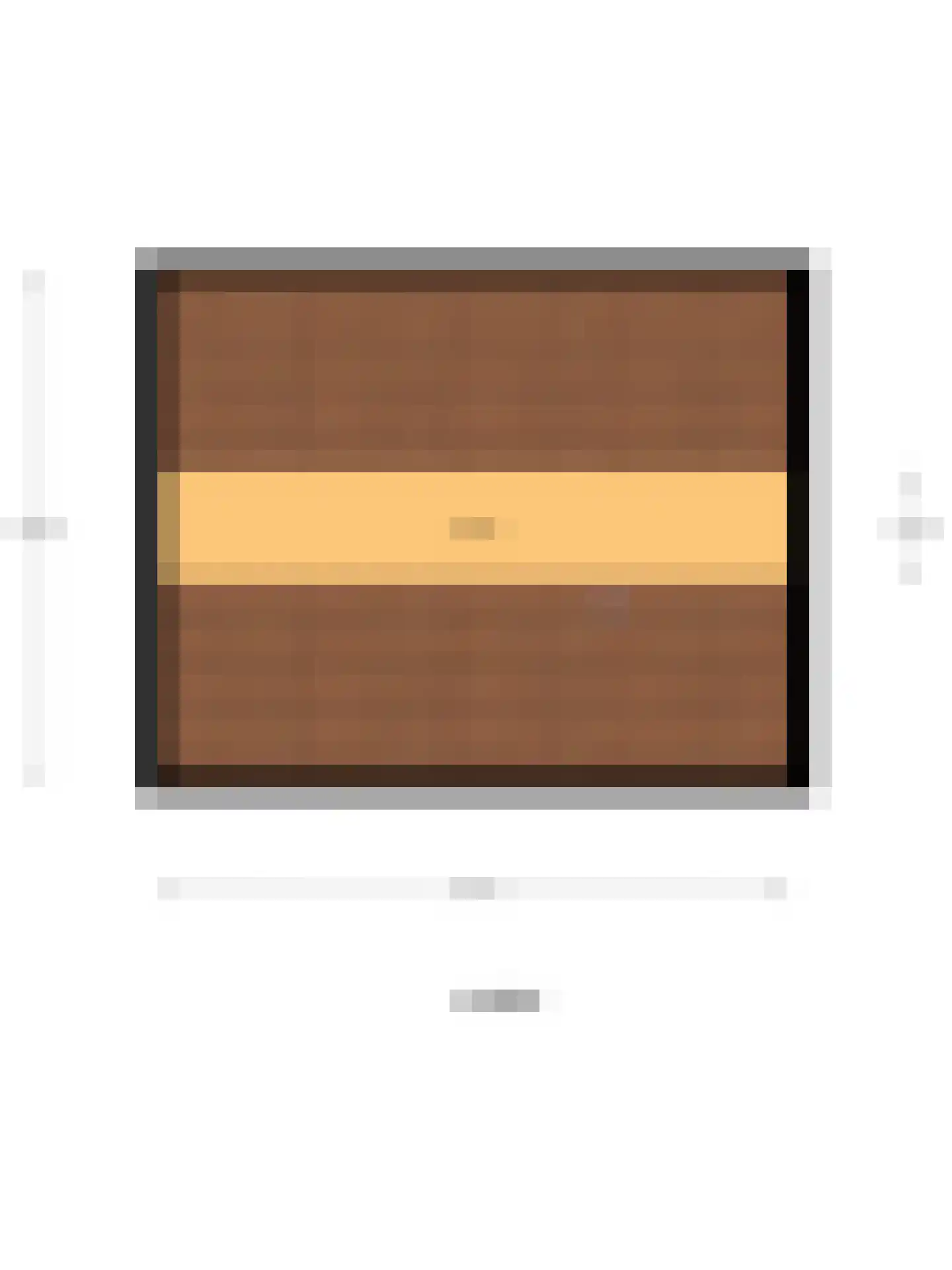 Kromsteeg 82 Kerkdriel thumbnail 56