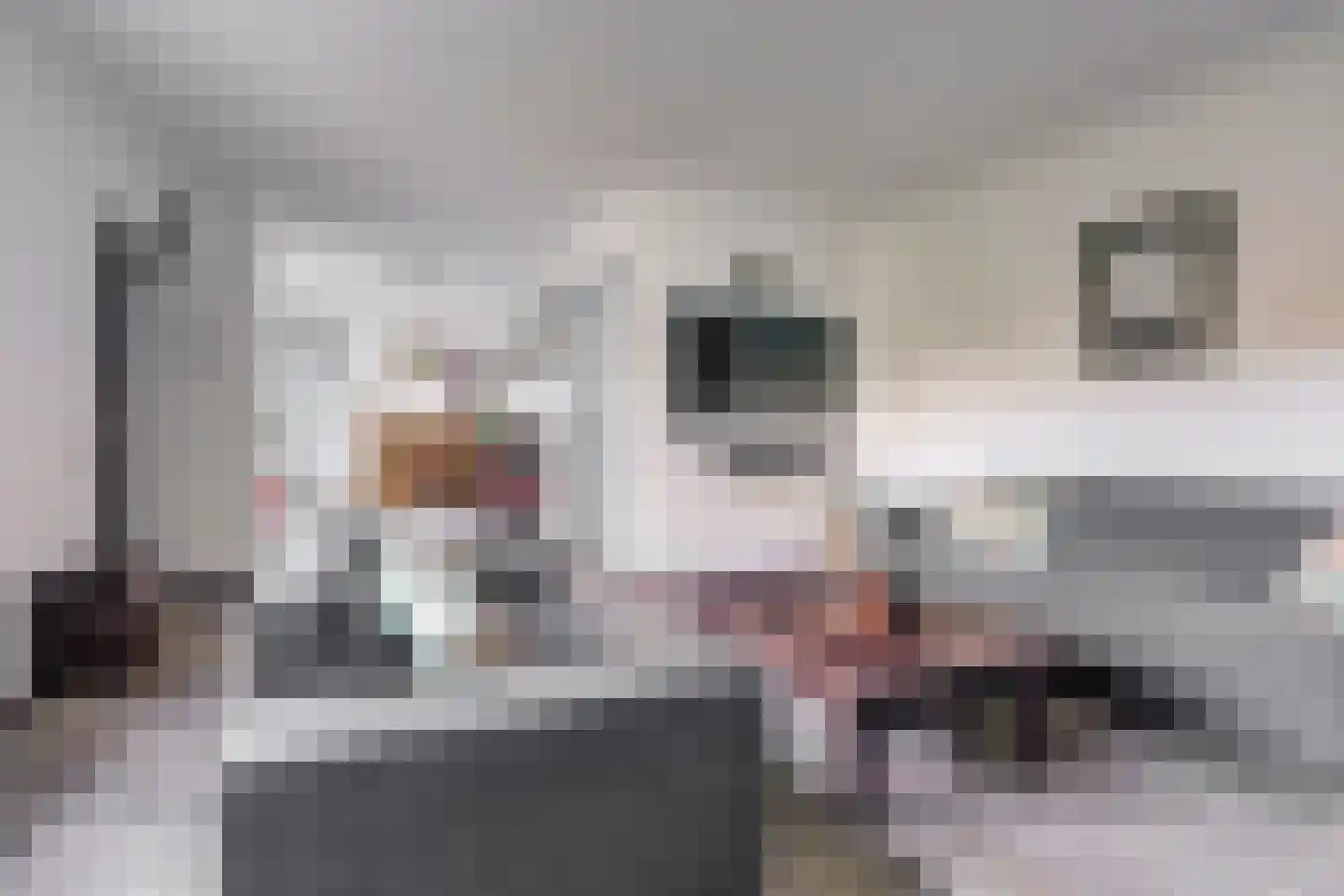 Kromsteeg 82 Kerkdriel thumbnail 7
