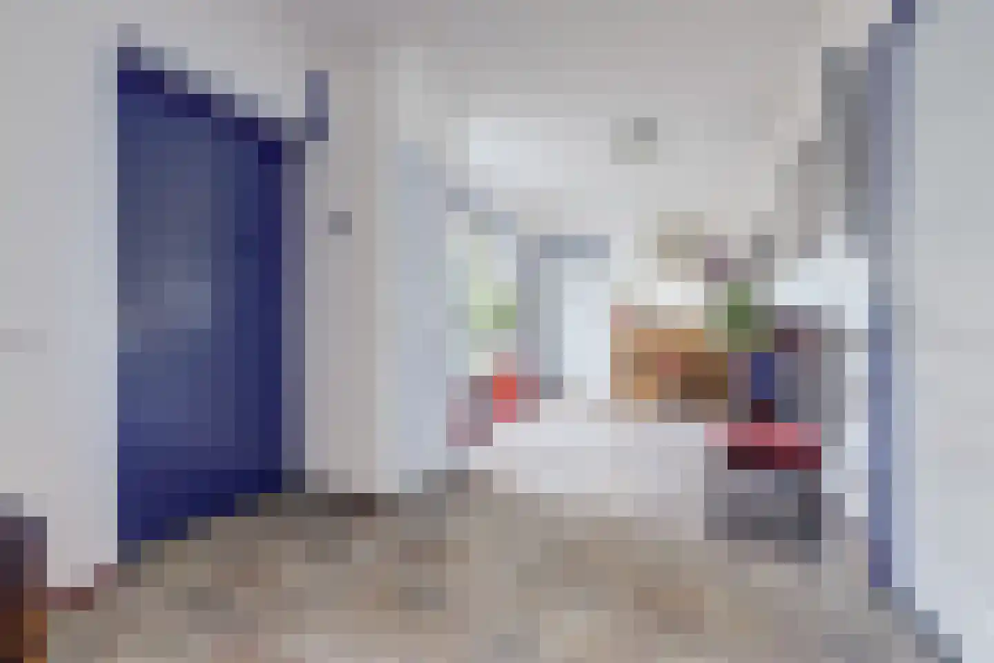 Kromsteeg 82 Kerkdriel thumbnail 8