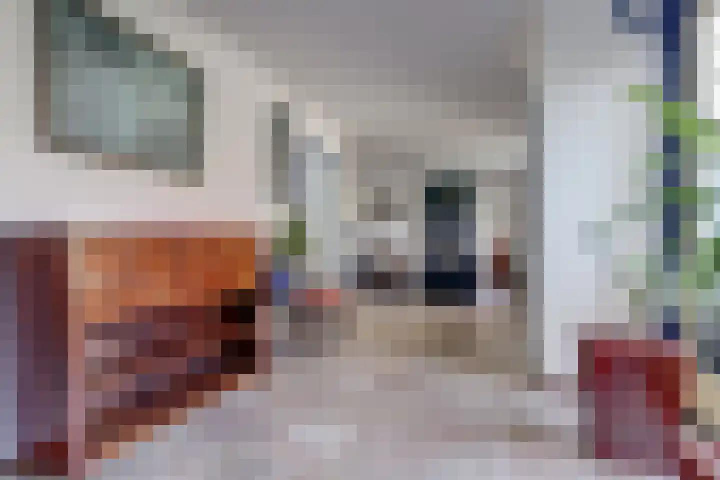 Kromsteeg 82 Kerkdriel thumbnail 9