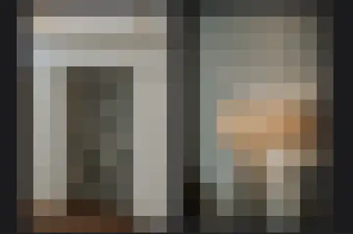 Kromsteeg 86 Kerkdriel thumbnail 10