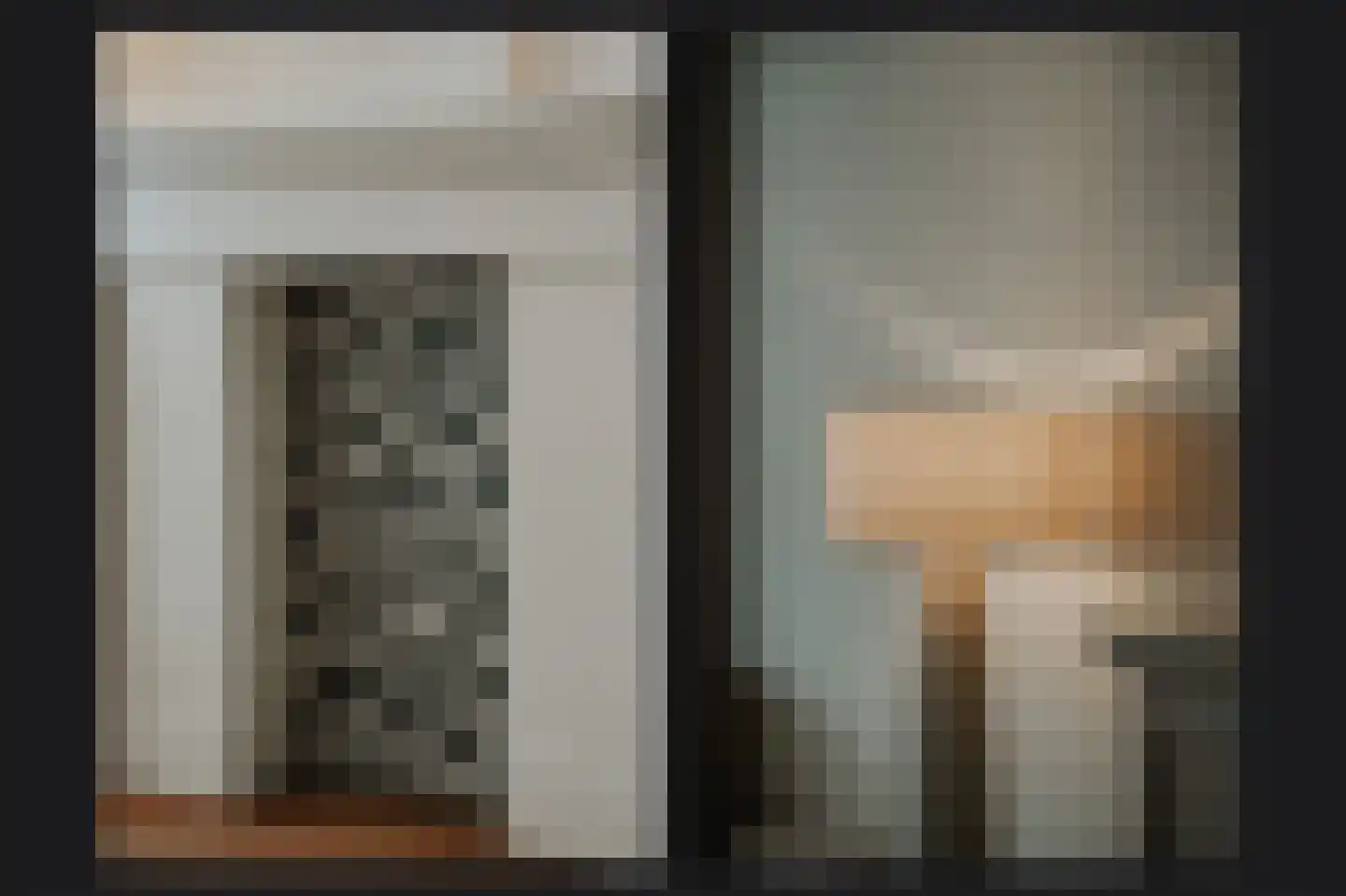 Kromsteeg 86 Kerkdriel thumbnail 10