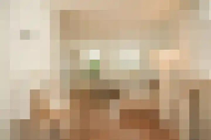 Kromsteeg 86 Kerkdriel thumbnail 11