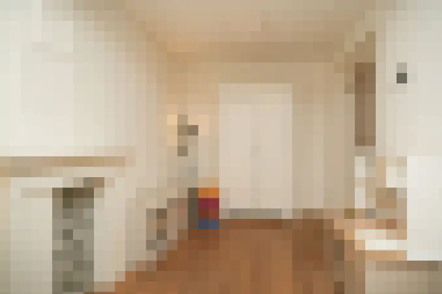 Kromsteeg 86 Kerkdriel thumbnail 11
