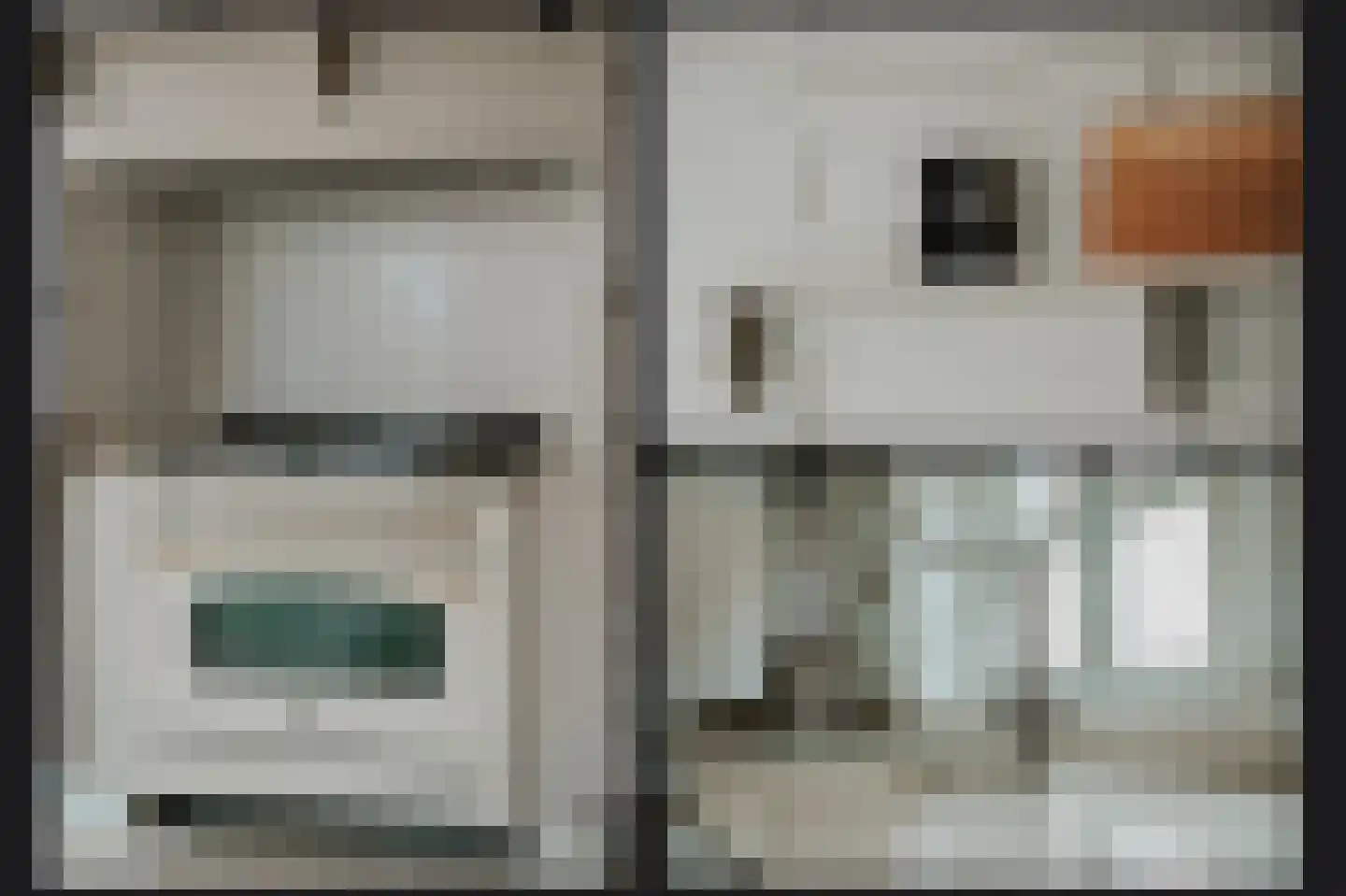 Kromsteeg 86 Kerkdriel thumbnail 13