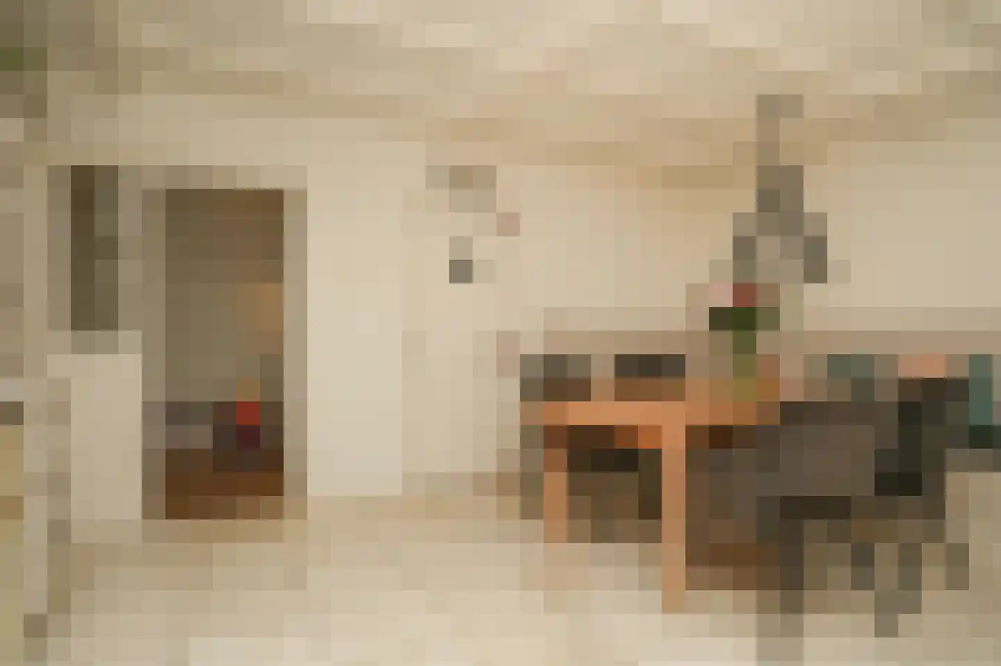 Kromsteeg 86 Kerkdriel thumbnail 15