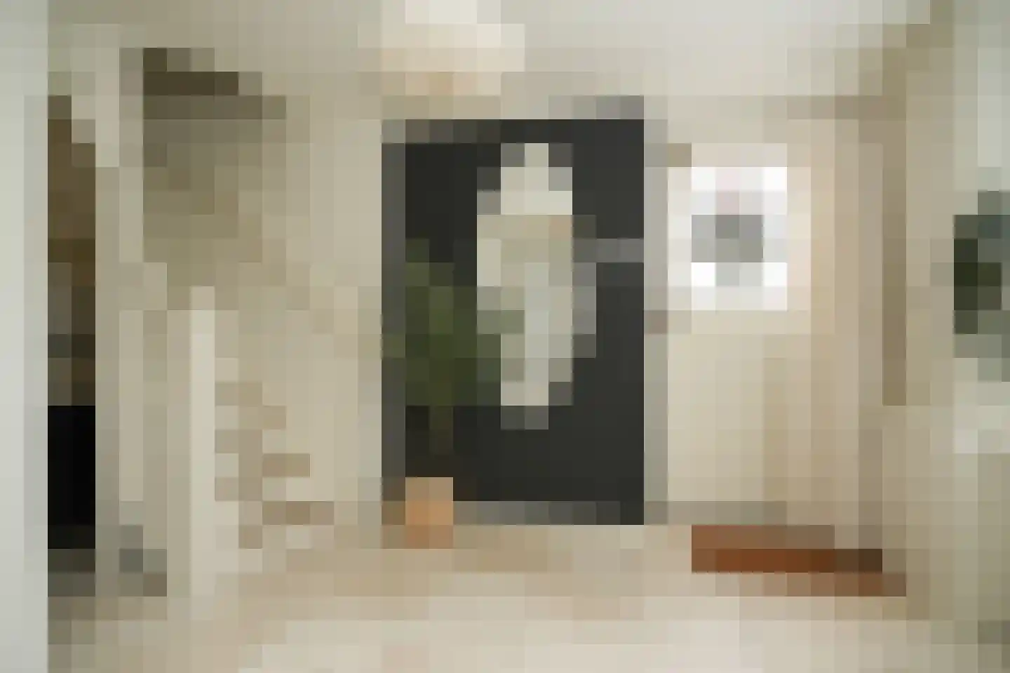 Kromsteeg 86 Kerkdriel thumbnail 16