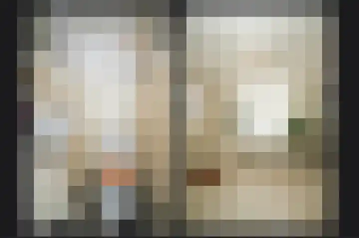 Kromsteeg 86 Kerkdriel thumbnail 17