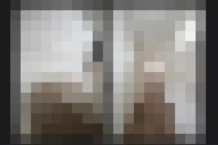 Kromsteeg 86 Kerkdriel thumbnail 18