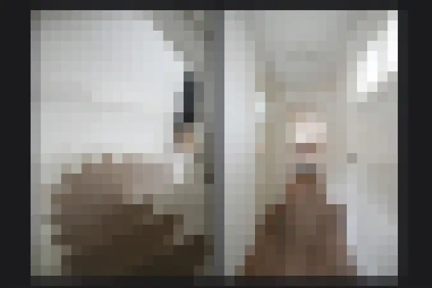 Kromsteeg 86 Kerkdriel thumbnail 18