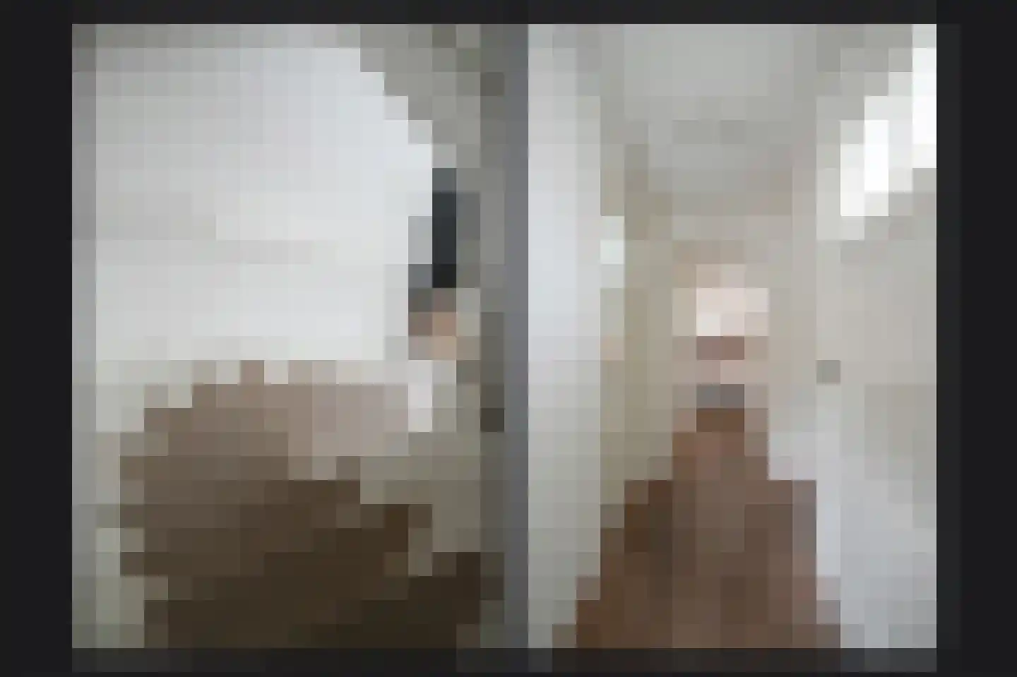 Kromsteeg 86 Kerkdriel thumbnail 19