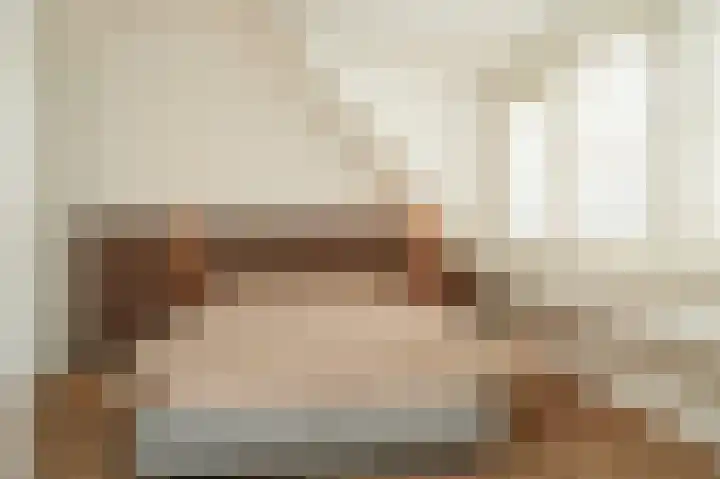 Kromsteeg 86 Kerkdriel thumbnail 19
