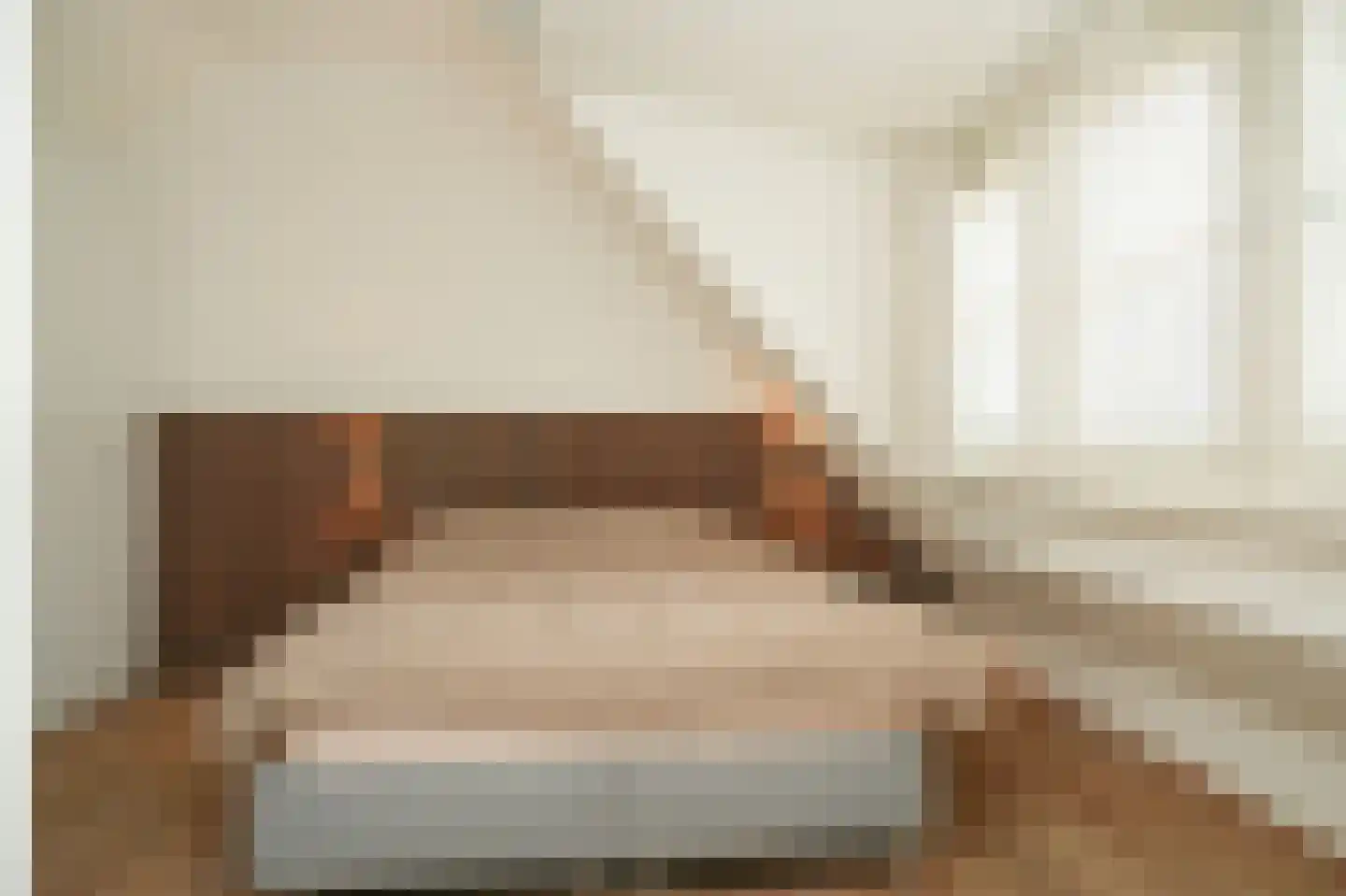 Kromsteeg 86 Kerkdriel thumbnail 19