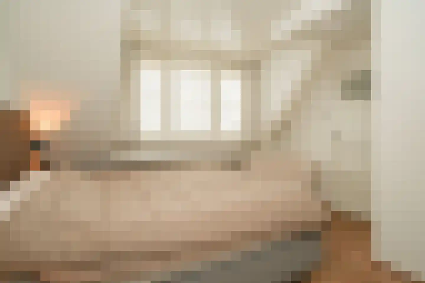 Kromsteeg 86 Kerkdriel thumbnail 20