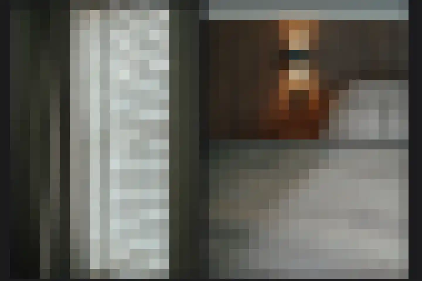 Kromsteeg 86 Kerkdriel thumbnail 21