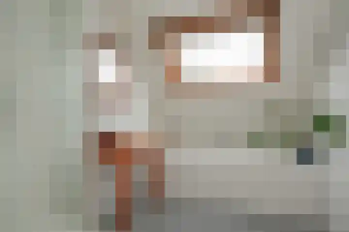 Kromsteeg 86 Kerkdriel thumbnail 22