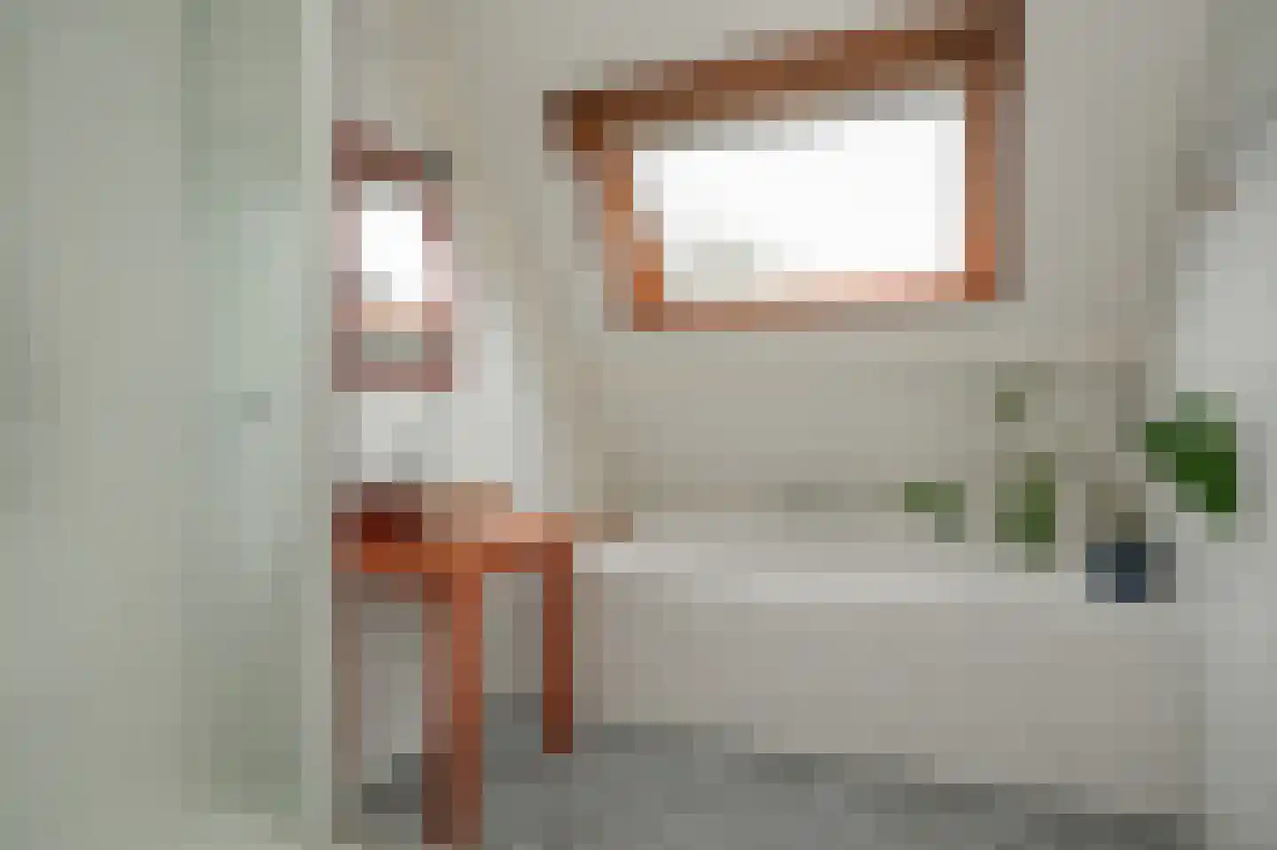Kromsteeg 86 Kerkdriel thumbnail 24