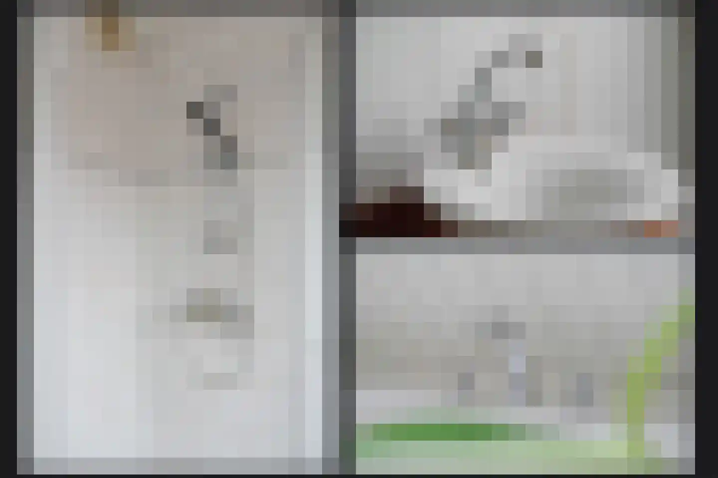 Kromsteeg 86 Kerkdriel thumbnail 24