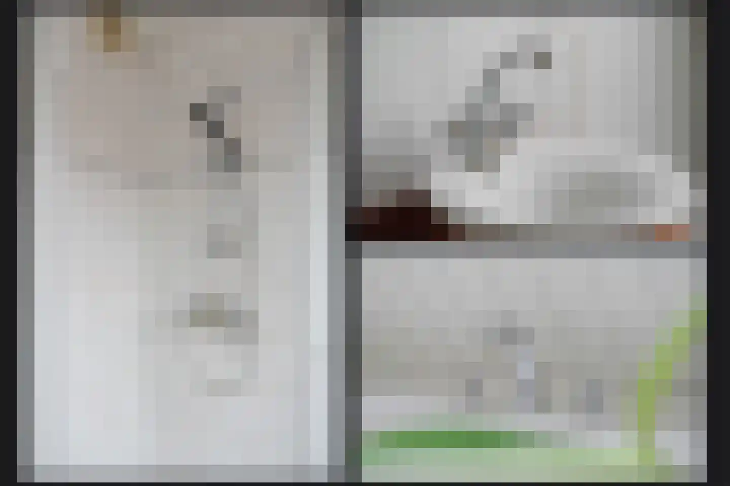 Kromsteeg 86 Kerkdriel thumbnail 25