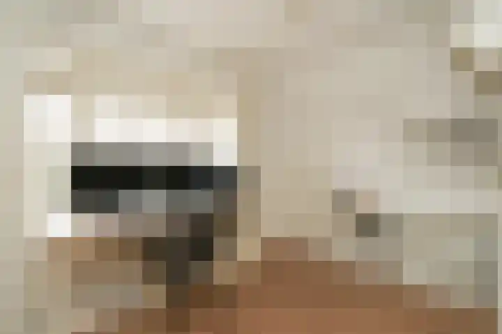 Kromsteeg 86 Kerkdriel thumbnail 26