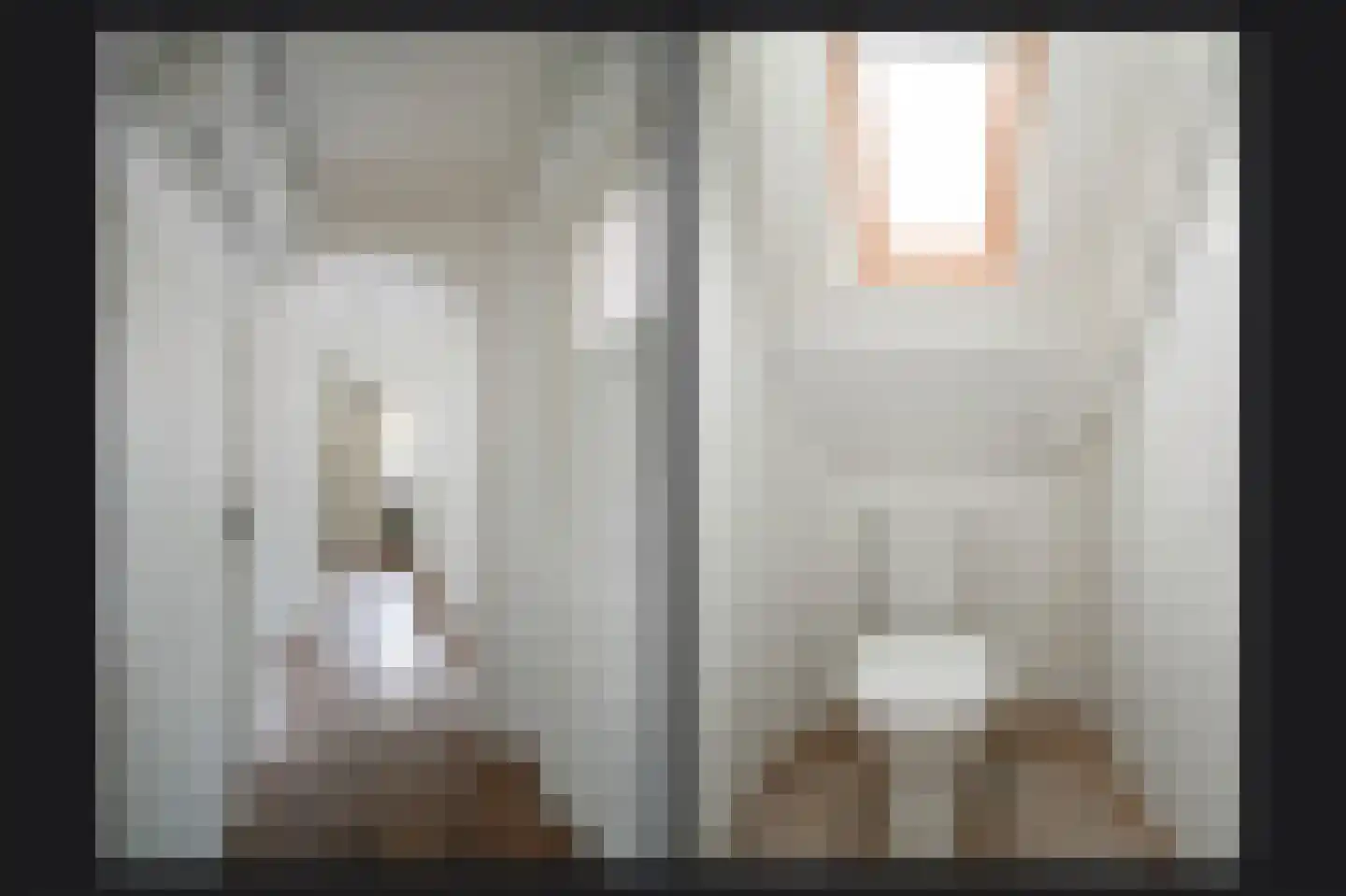 Kromsteeg 86 Kerkdriel thumbnail 26