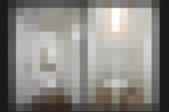 Kromsteeg 86 Kerkdriel thumbnail 27