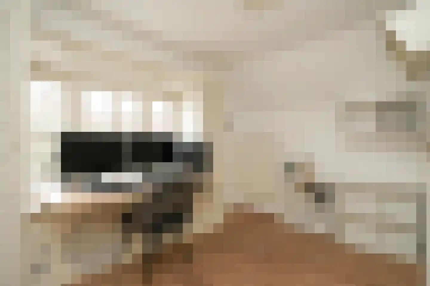 Kromsteeg 86 Kerkdriel thumbnail 27