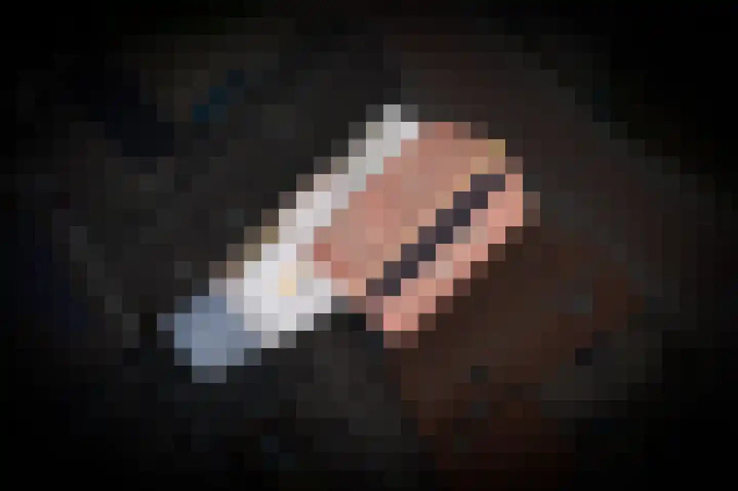 Kromsteeg 86 Kerkdriel thumbnail 29
