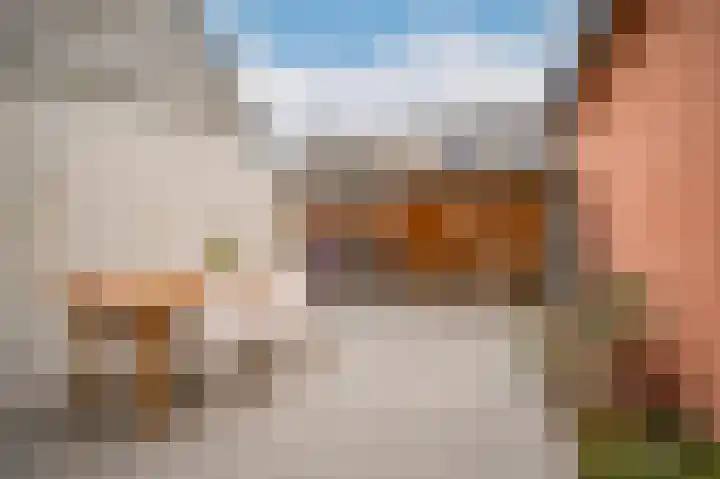 Kromsteeg 86 Kerkdriel thumbnail 29