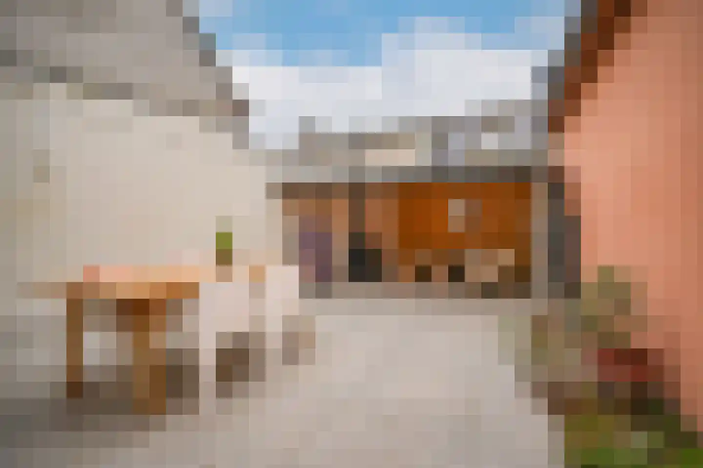Kromsteeg 86 Kerkdriel thumbnail 30