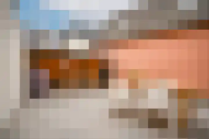 Kromsteeg 86 Kerkdriel thumbnail 30