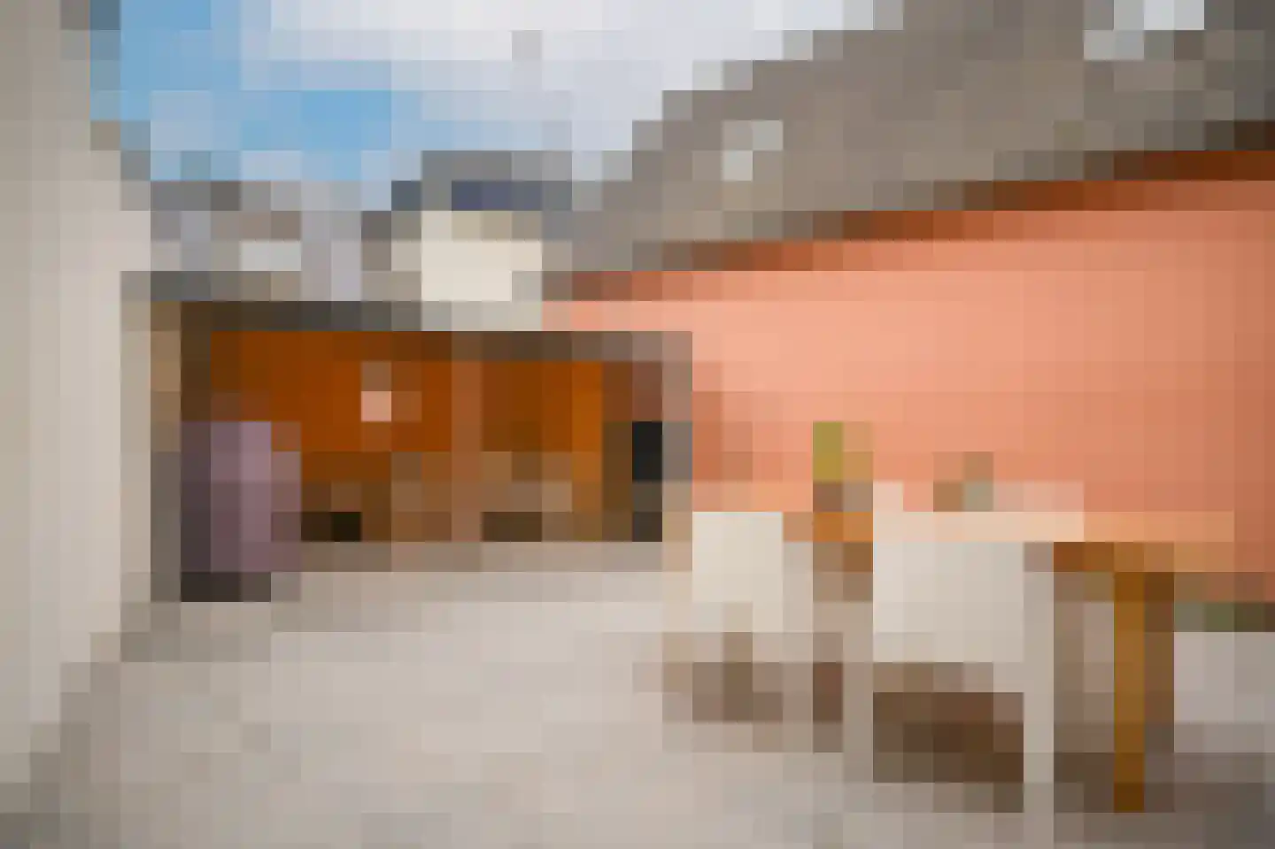 Kromsteeg 86 Kerkdriel thumbnail 31