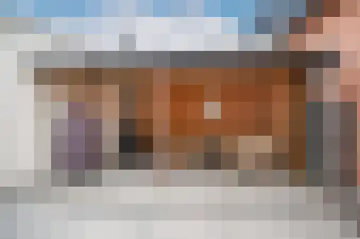 Kromsteeg 86 Kerkdriel thumbnail 32