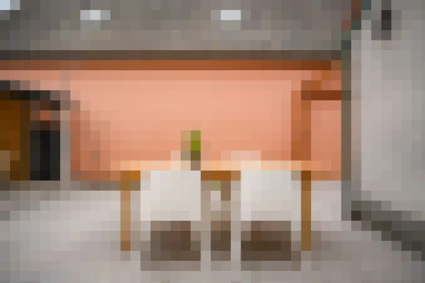 Kromsteeg 86 Kerkdriel thumbnail 32
