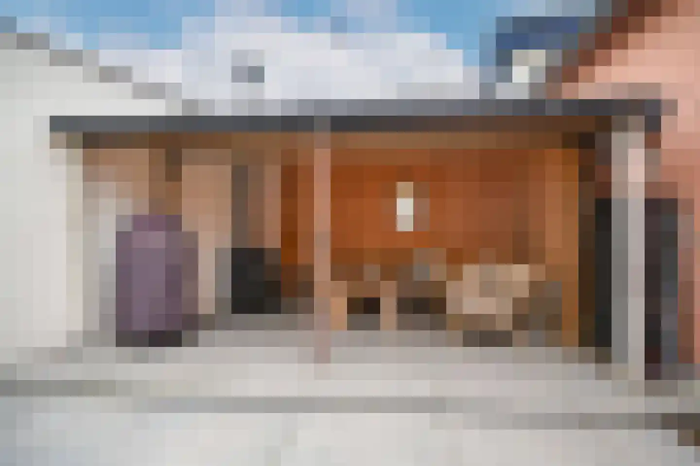 Kromsteeg 86 Kerkdriel thumbnail 33