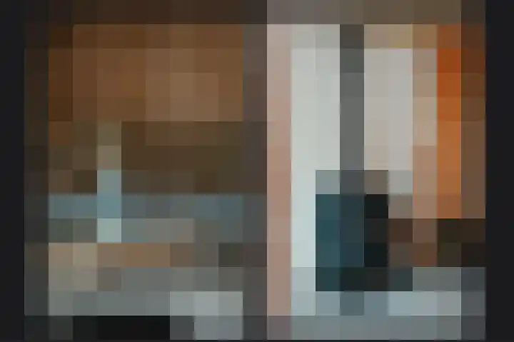 Kromsteeg 86 Kerkdriel thumbnail 33