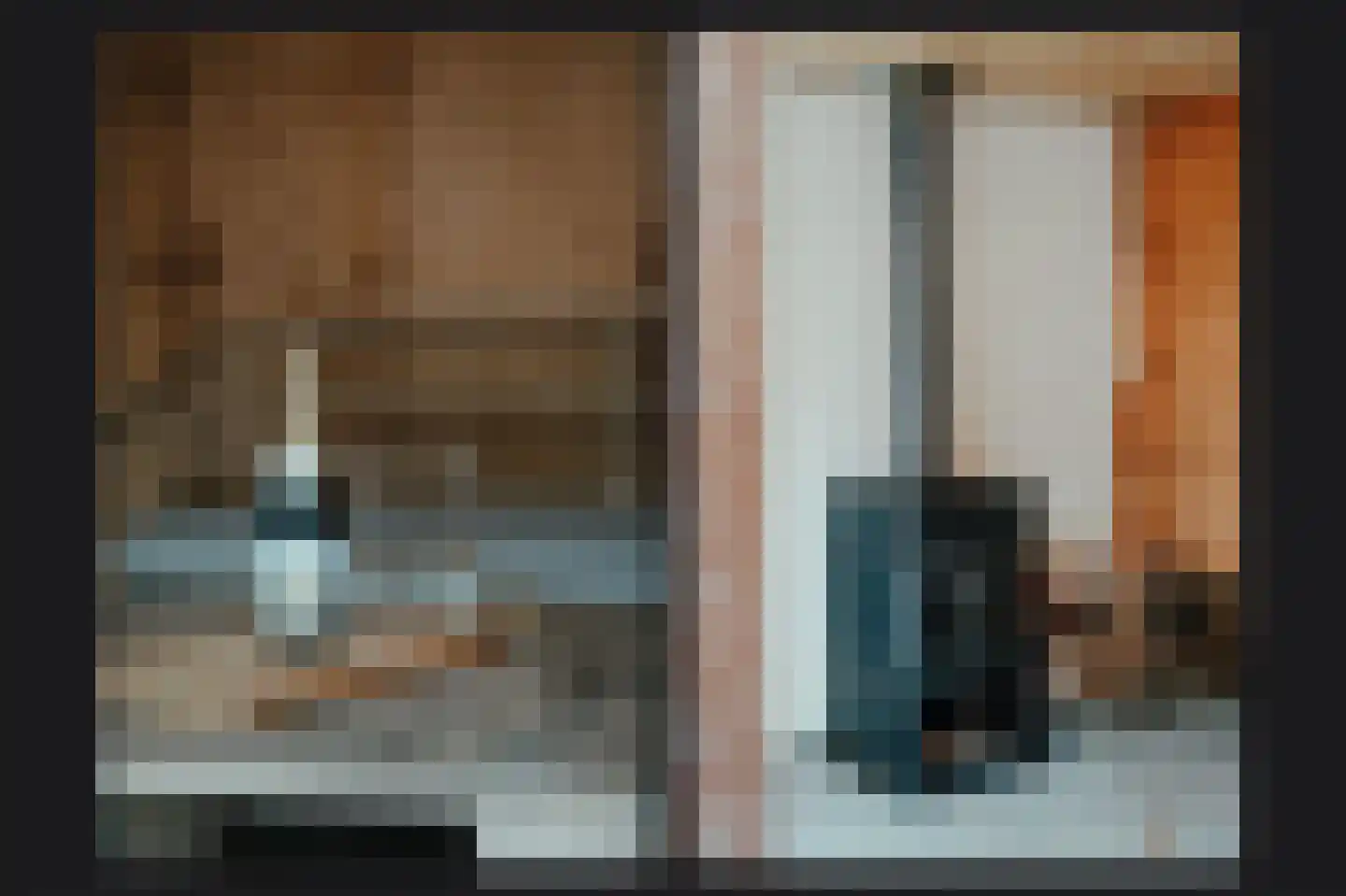 Kromsteeg 86 Kerkdriel thumbnail 34