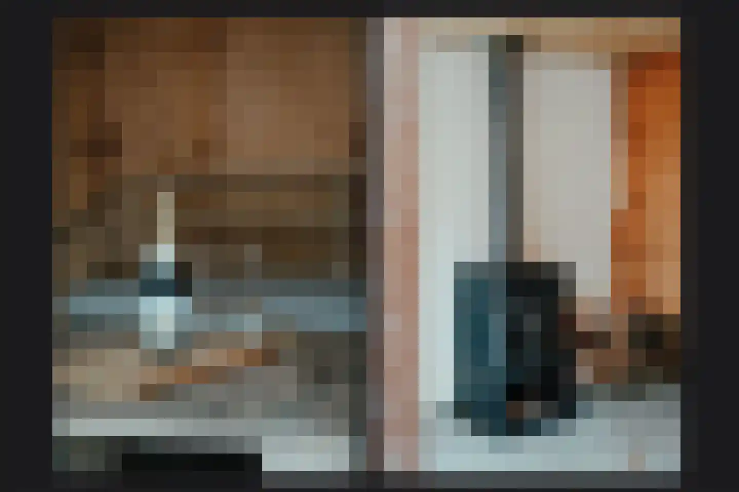 Kromsteeg 86 Kerkdriel thumbnail 34