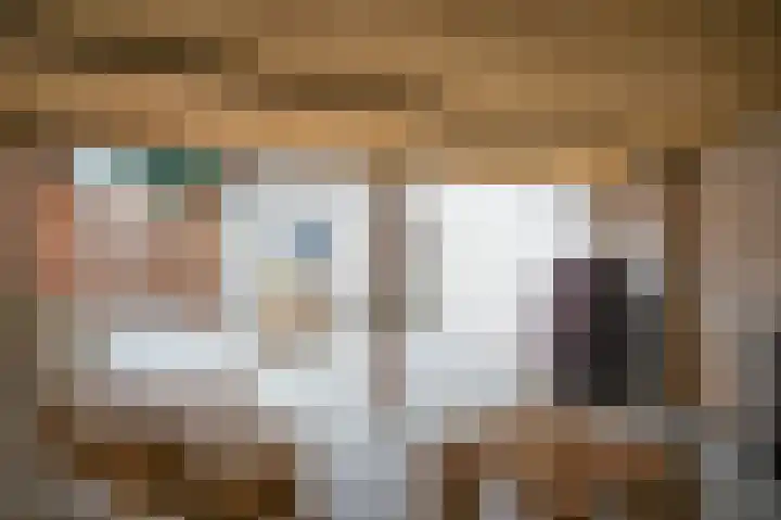 Kromsteeg 86 Kerkdriel thumbnail 34