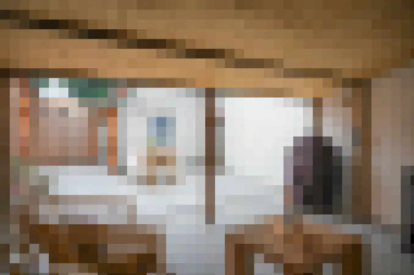 Kromsteeg 86 Kerkdriel thumbnail 35