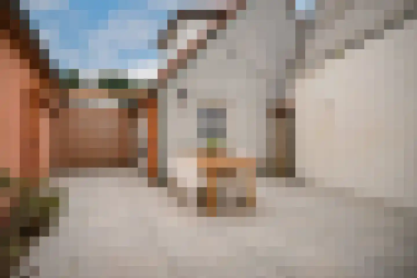 Kromsteeg 86 Kerkdriel thumbnail 36