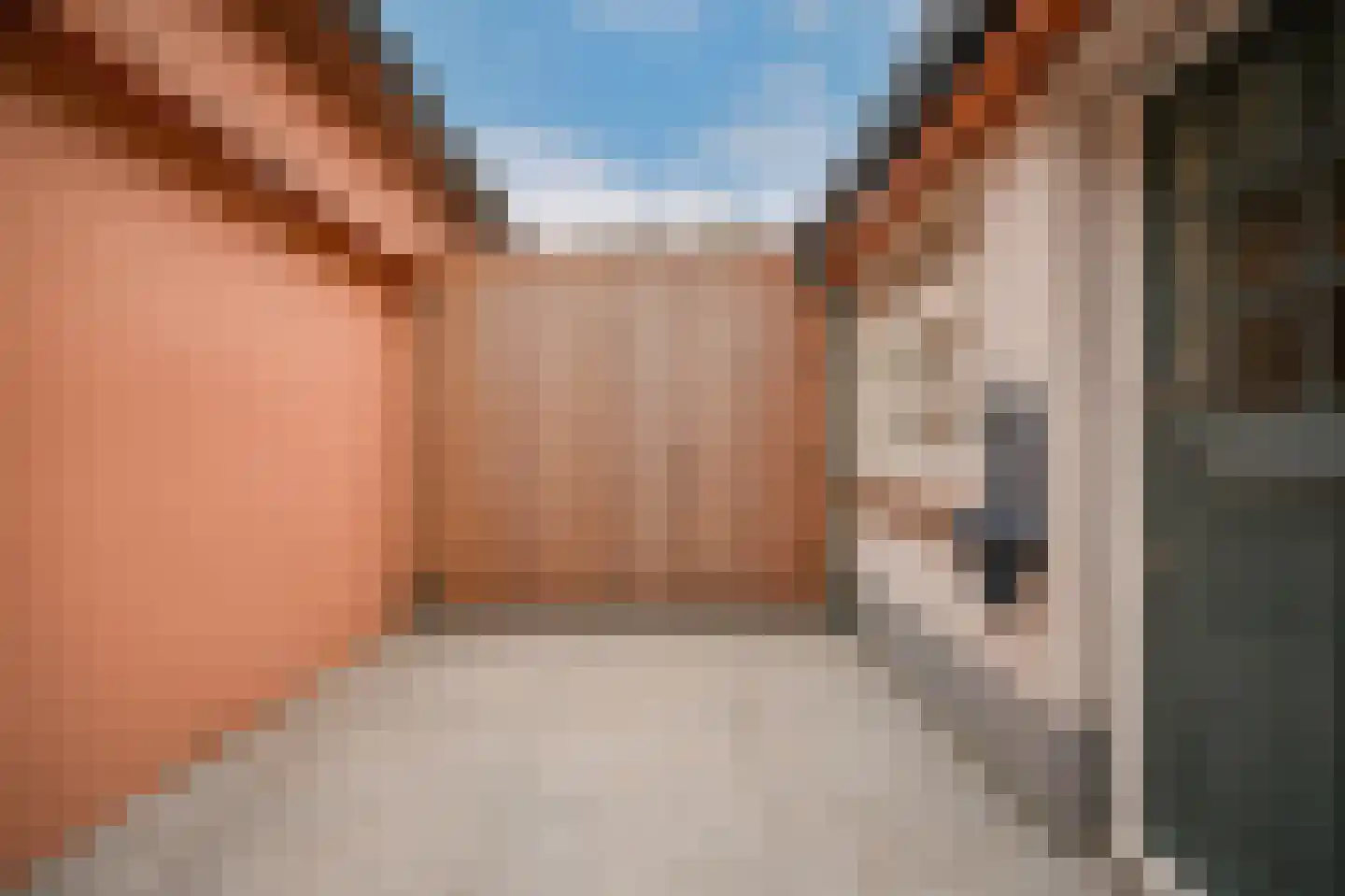 Kromsteeg 86 Kerkdriel thumbnail 37