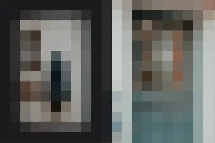Kromsteeg 86 Kerkdriel thumbnail 37