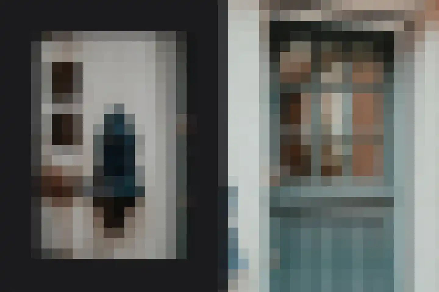 Kromsteeg 86 Kerkdriel thumbnail 38