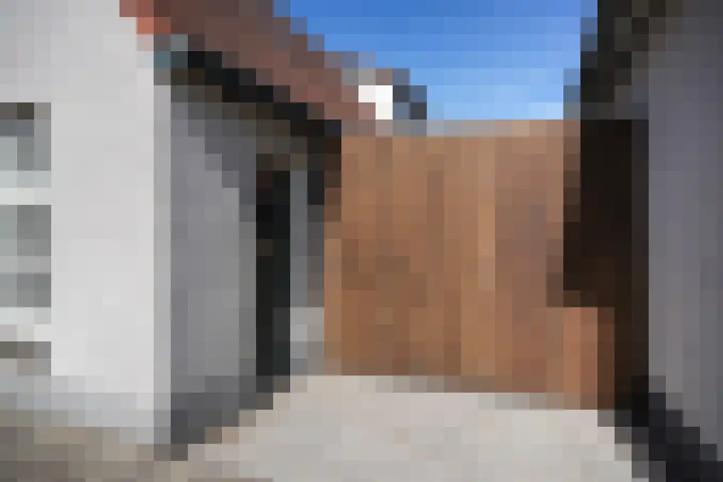 Kromsteeg 86 Kerkdriel thumbnail 39